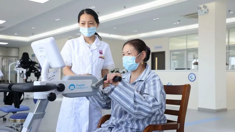 适老化改造装修，每平米报价揭秘