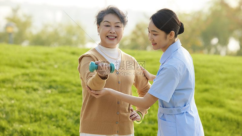 养老康复中心加盟，费用构成与考量要点**