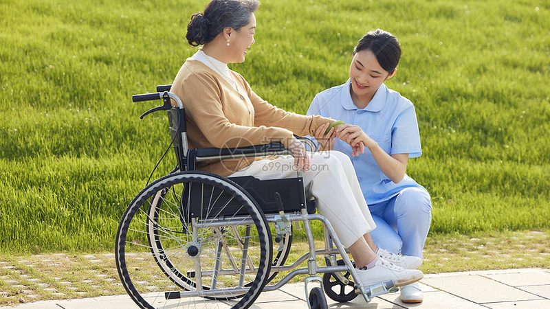 农村社区养老加盟，成本核算那些事