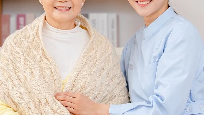 四川养老项目，适老家具如何定制更贴心**