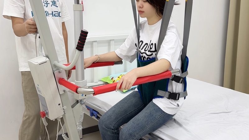 医养结合床位补贴申报代理