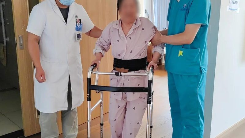 高端养老公寓费用构成揭秘