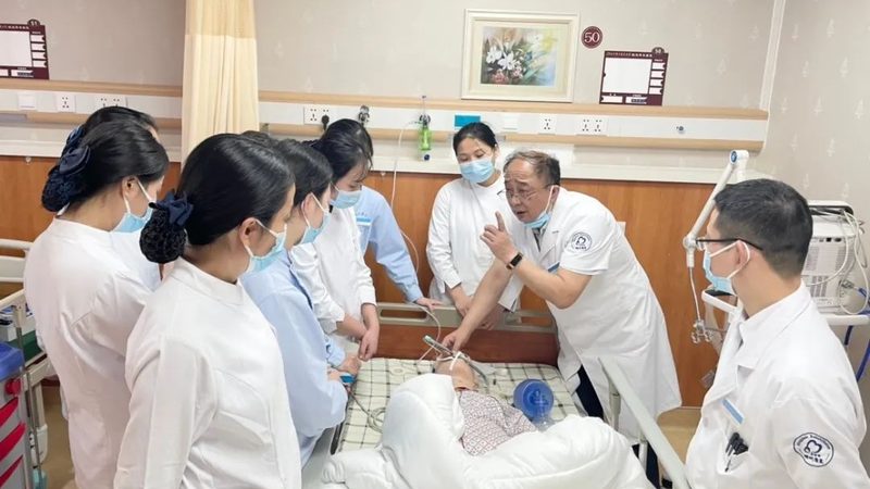 养老护理院加盟选址：如何规避潜在风险，打造优质服务**