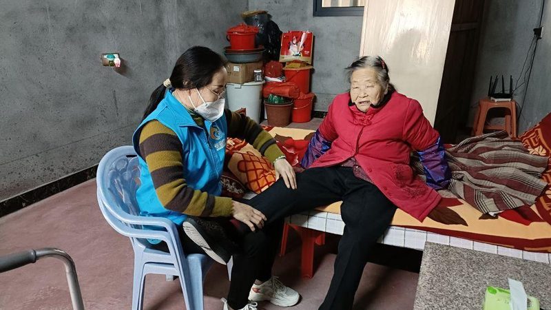 农村养老院补贴政策：解读与影响
